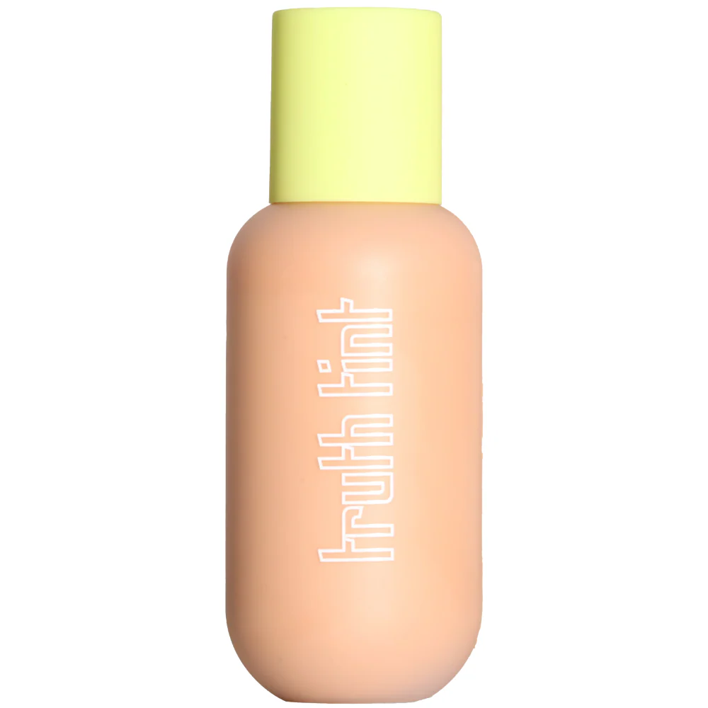 Made By Mitchell Truth Tint Skin Tint 50ml - Image 7