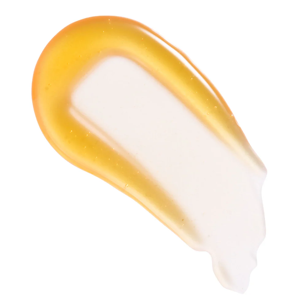 Makeup Revolution Pout Spritz Kiss Lip Oil Orange 4.5ml - Image 2