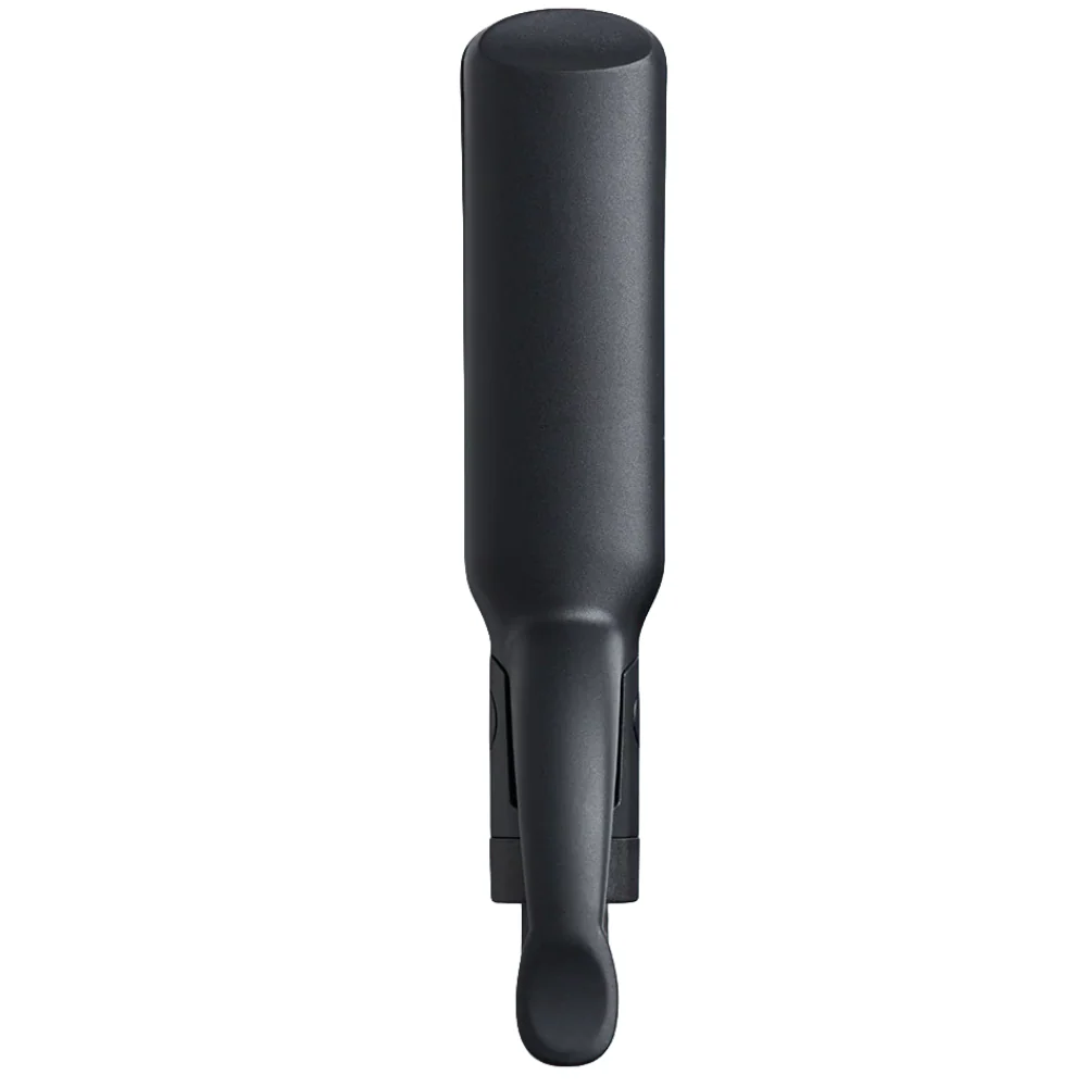 Mark Hill Pick 'N' Mix 38mm Wide Plate Straightener Attachment Black Edition