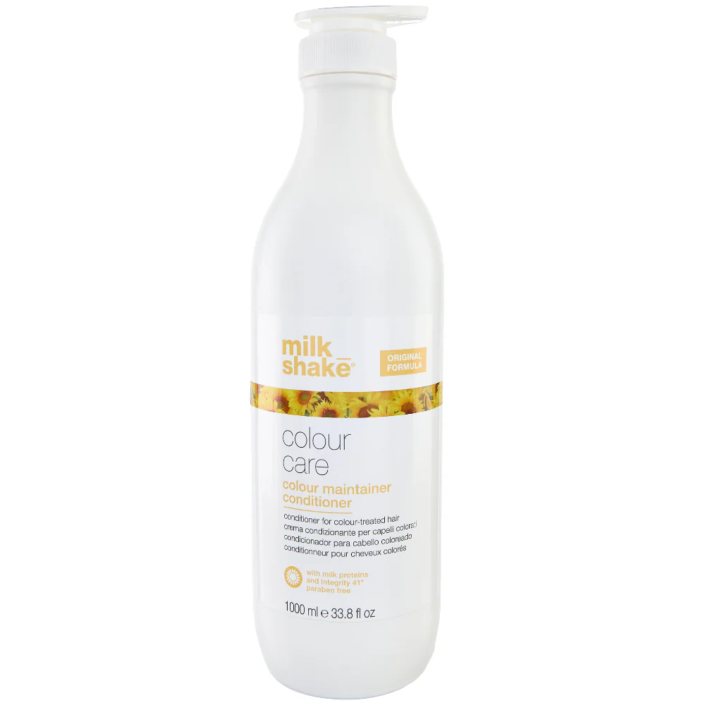 milk_shake Colour Care Colour Maintainer Conditioner 1000ml
