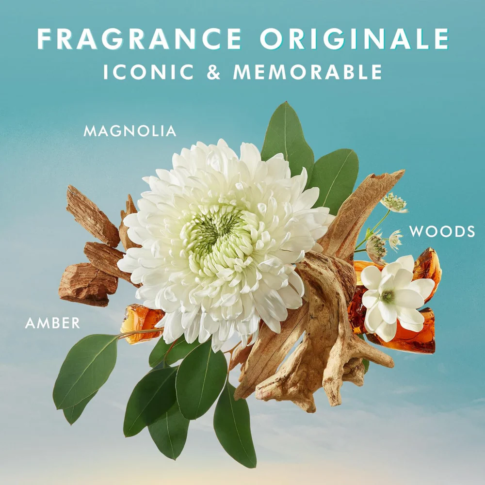 Moroccanoil Hand & Hair Heroes Original Gift Set - Image 5