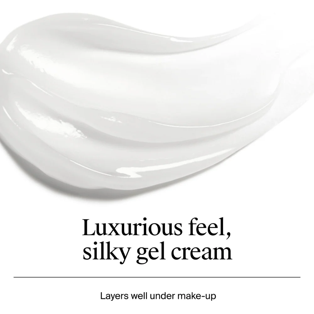 Neutrogena Collagen Bank Reviving Eye Gel Cream 15g - Image 3