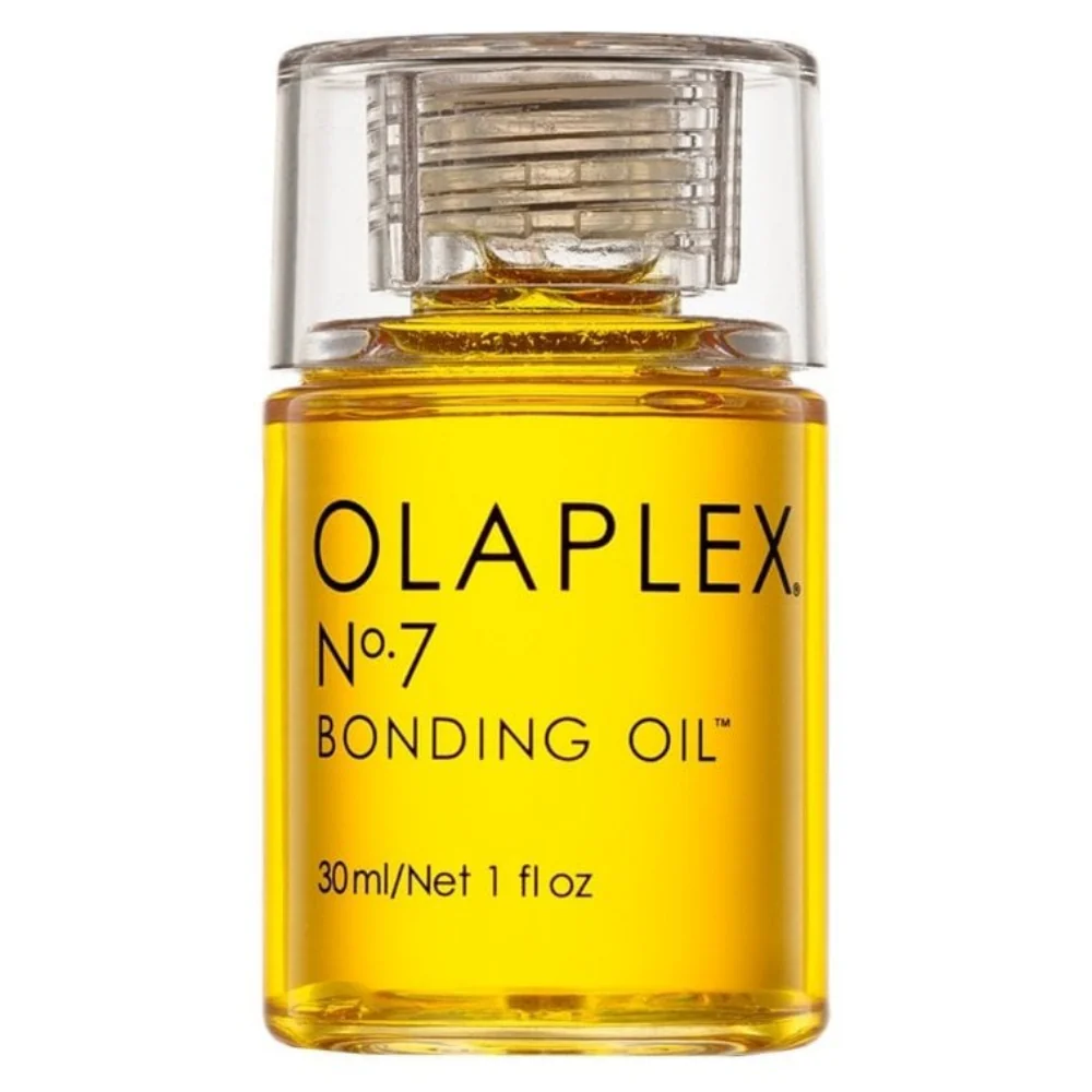 Olaplex No 3 Plus Complete Repair Hair Treatment 100ml & No 7 Bonding Oil 30ml Twin - Image 3