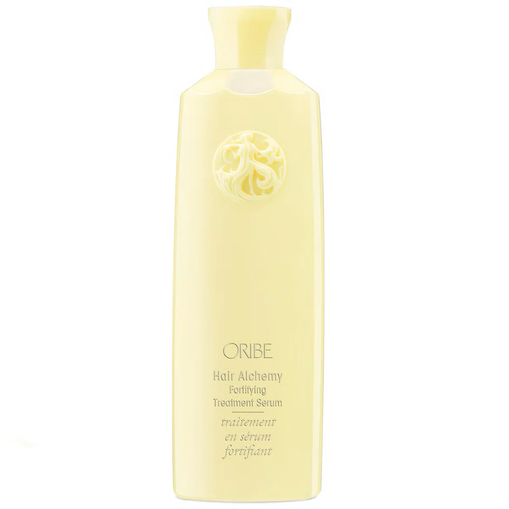 Oribe Hair Alchemy Fortifying Treatment Serum 175ml