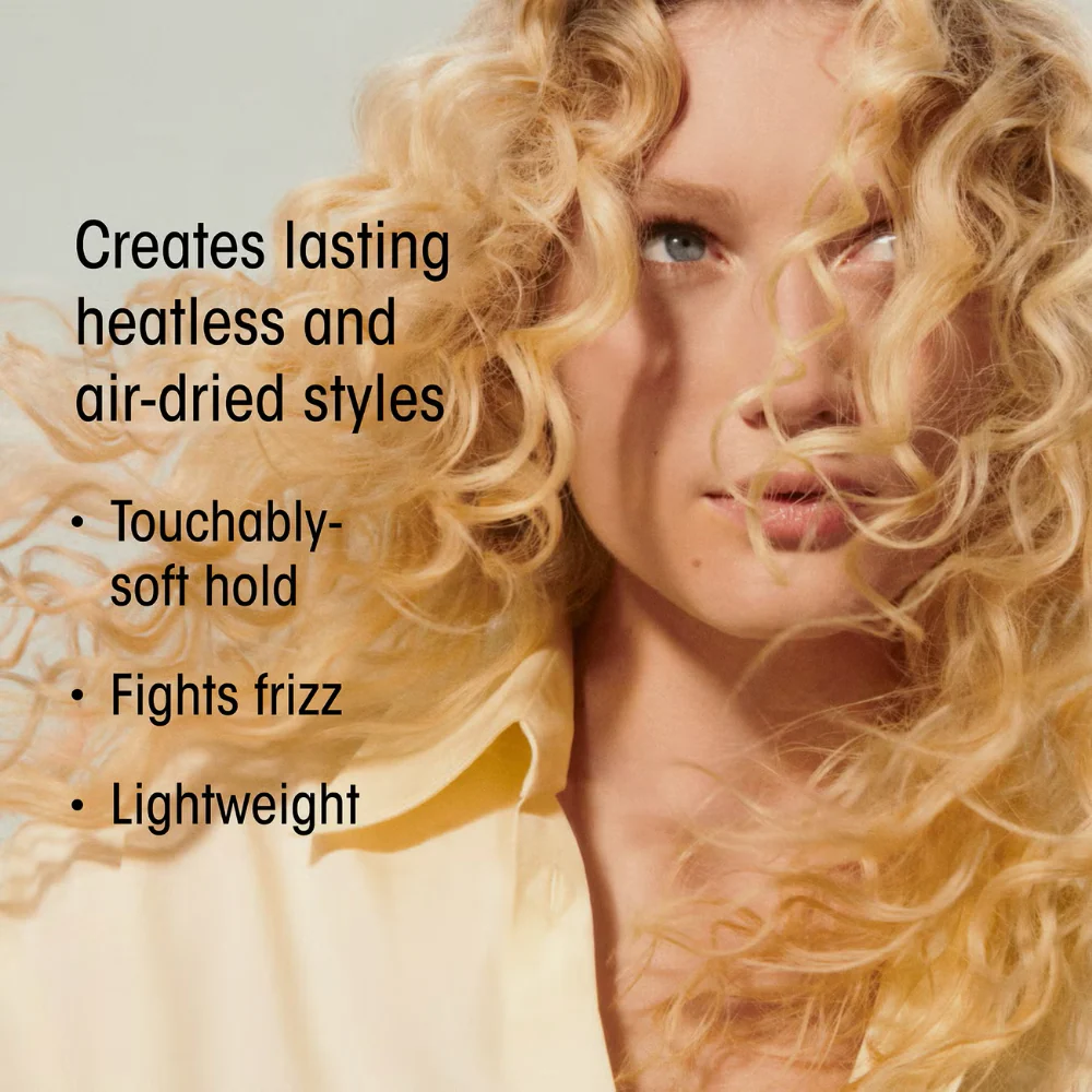 Oribe Hair Alchemy Heatless Styling Balm 150ml - Image 3