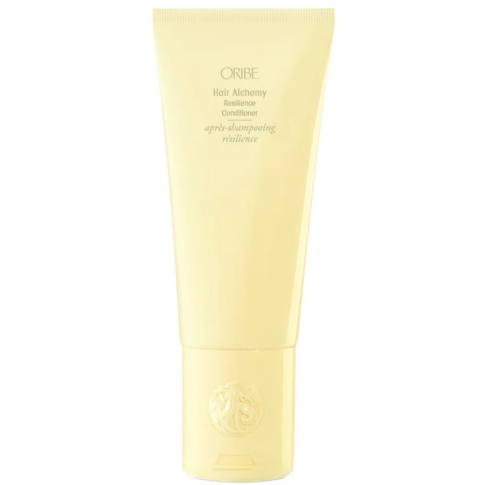 Oribe Hair Alchemy Resilience Conditioner 200ml
