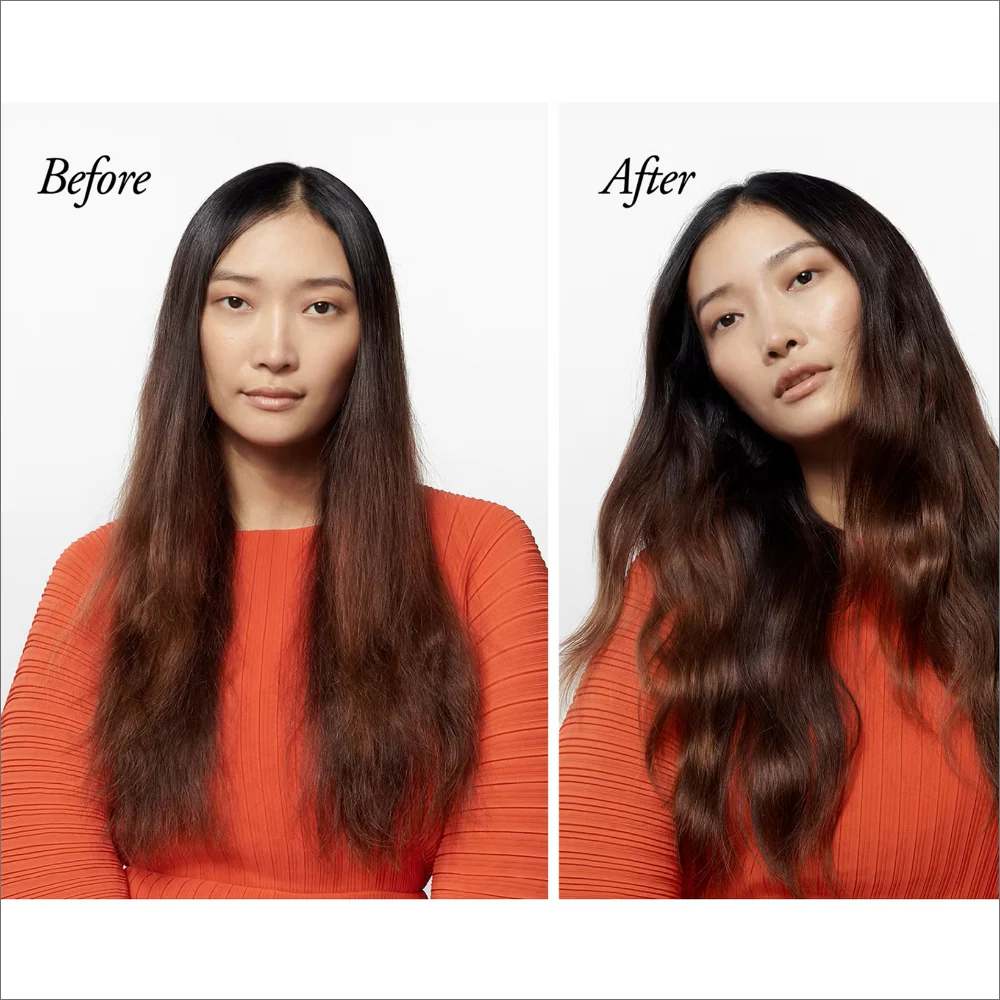 Oribe Magnificent Volume Maximista Thickening Spray 200ml - Image 7