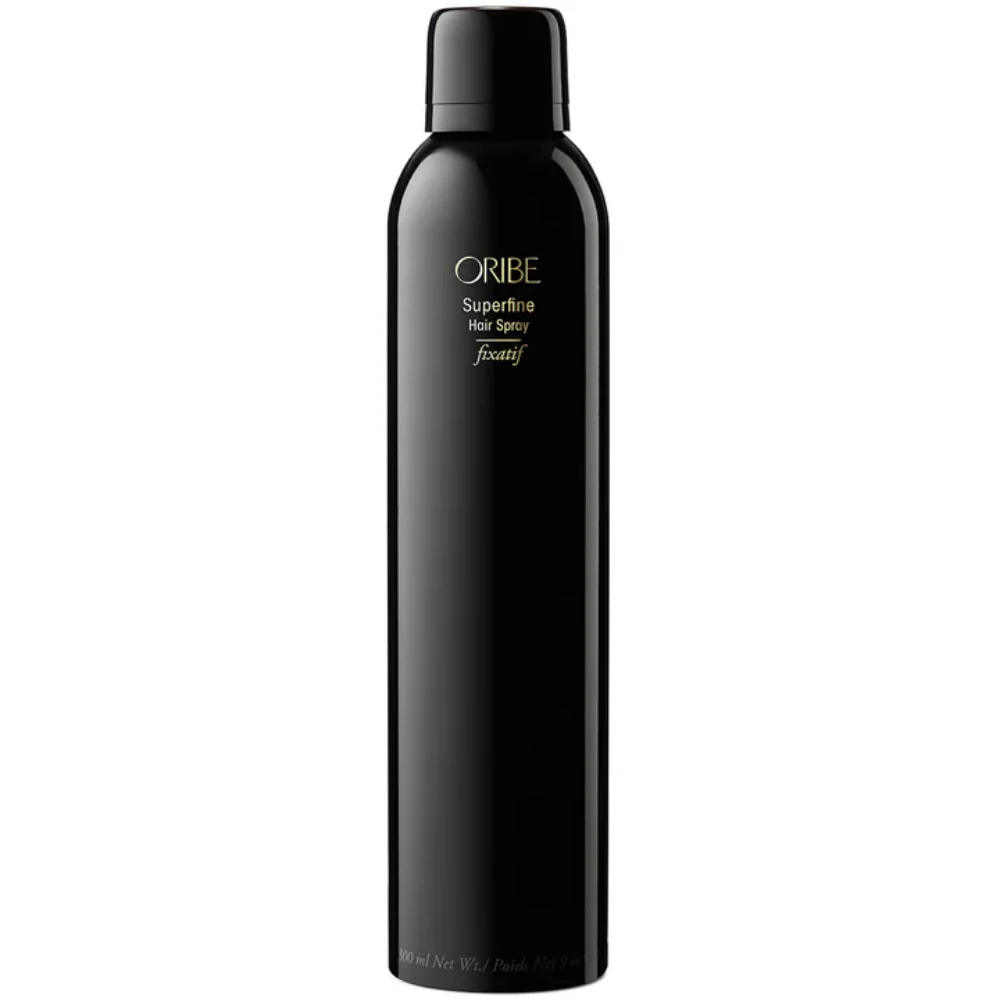 Oribe Signature Superfine Hairspray 300ml