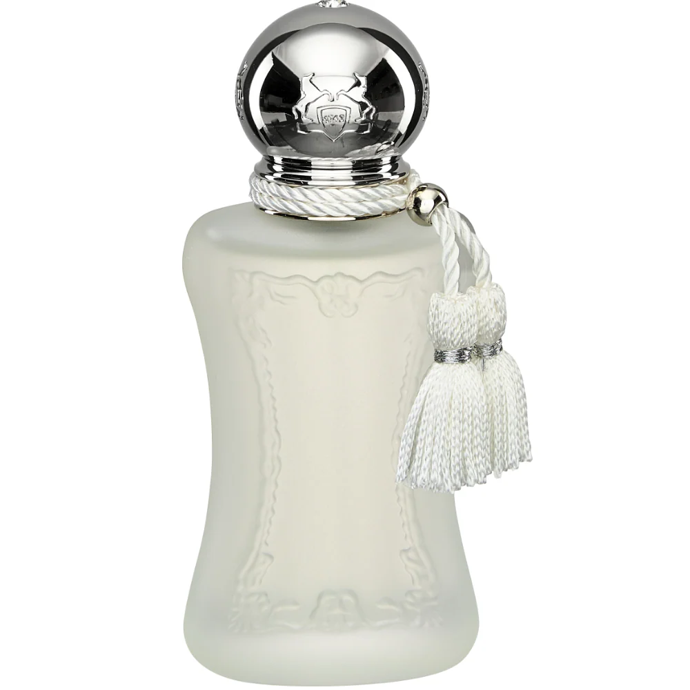 Parfums de Marly Valaya Eau De Parfum 30ml