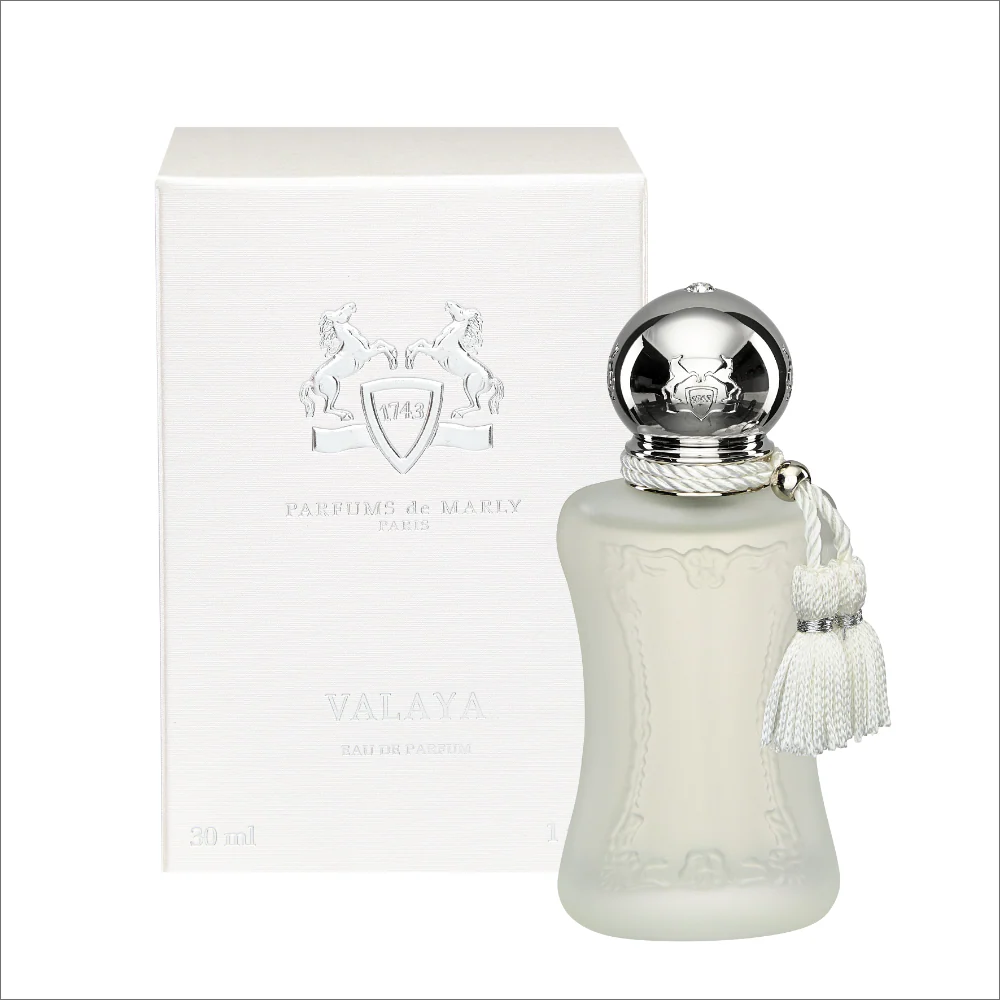 Parfums de Marly Valaya Eau De Parfum 30ml - Image 2