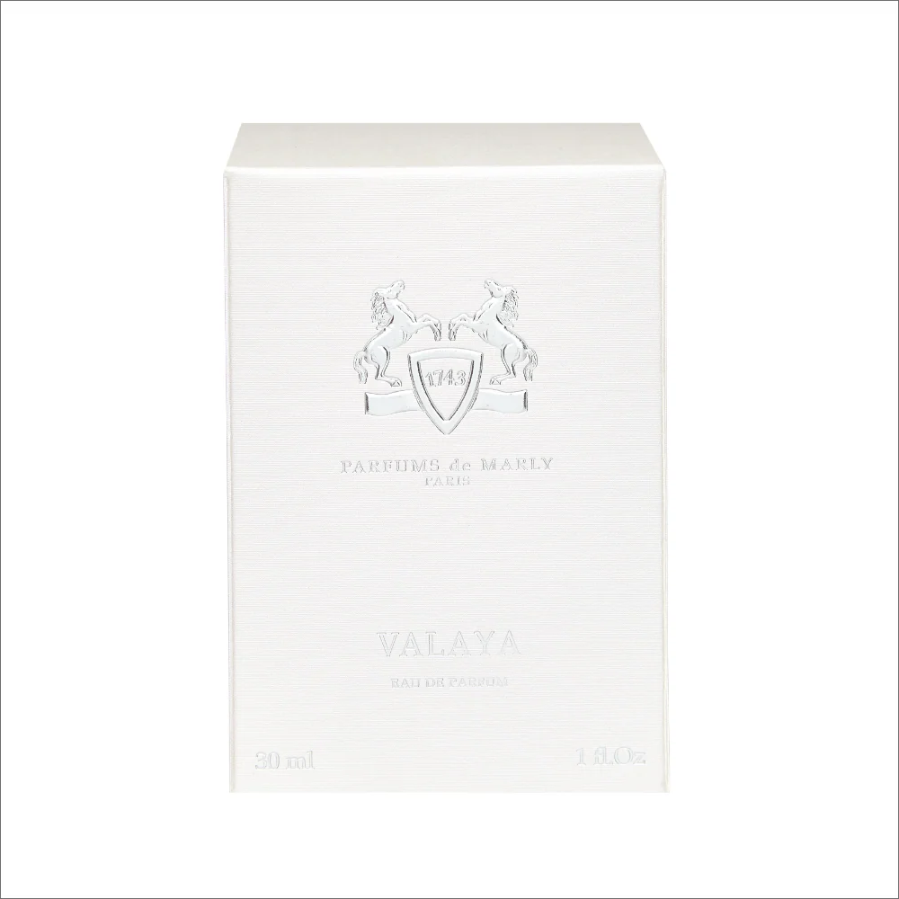 Parfums de Marly Valaya Eau De Parfum 30ml - Image 3