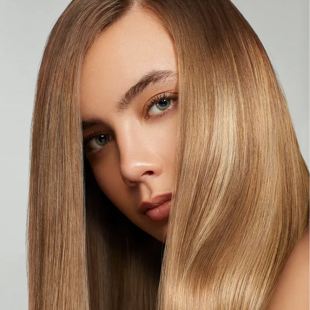 Revlon Professional Restart Colour Protective Jelly Hair Mask 500ml - Image 3