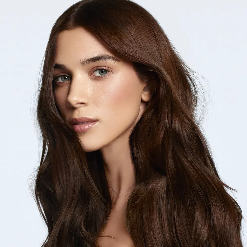 Revlon Professional Restart Hydration Moisture Rich Hair Mask 500ml - Image 4