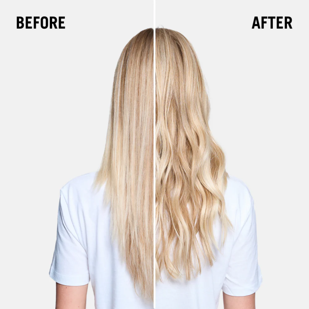 Schwarzkopf Professional BC Bonacure Clean Peptide Repair Rescue Sealed Ends+ 100ml - Image 6