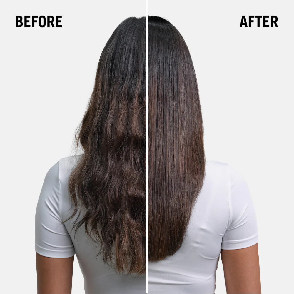 Schwarzkopf Professional BC Bonacure Clean Peptide Repair Rescue Sealed Ends+ 100ml - Image 8