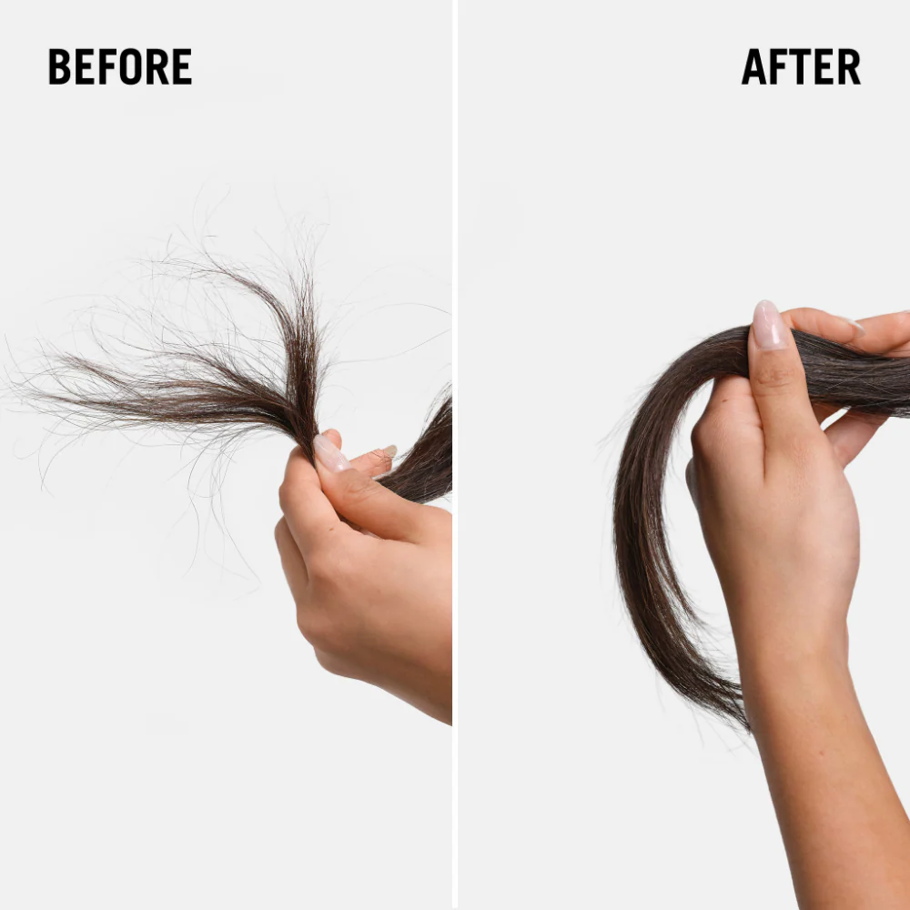 Schwarzkopf Professional BC Bonacure Clean Peptide Repair Rescue Sealed Ends+ 100ml - Image 9