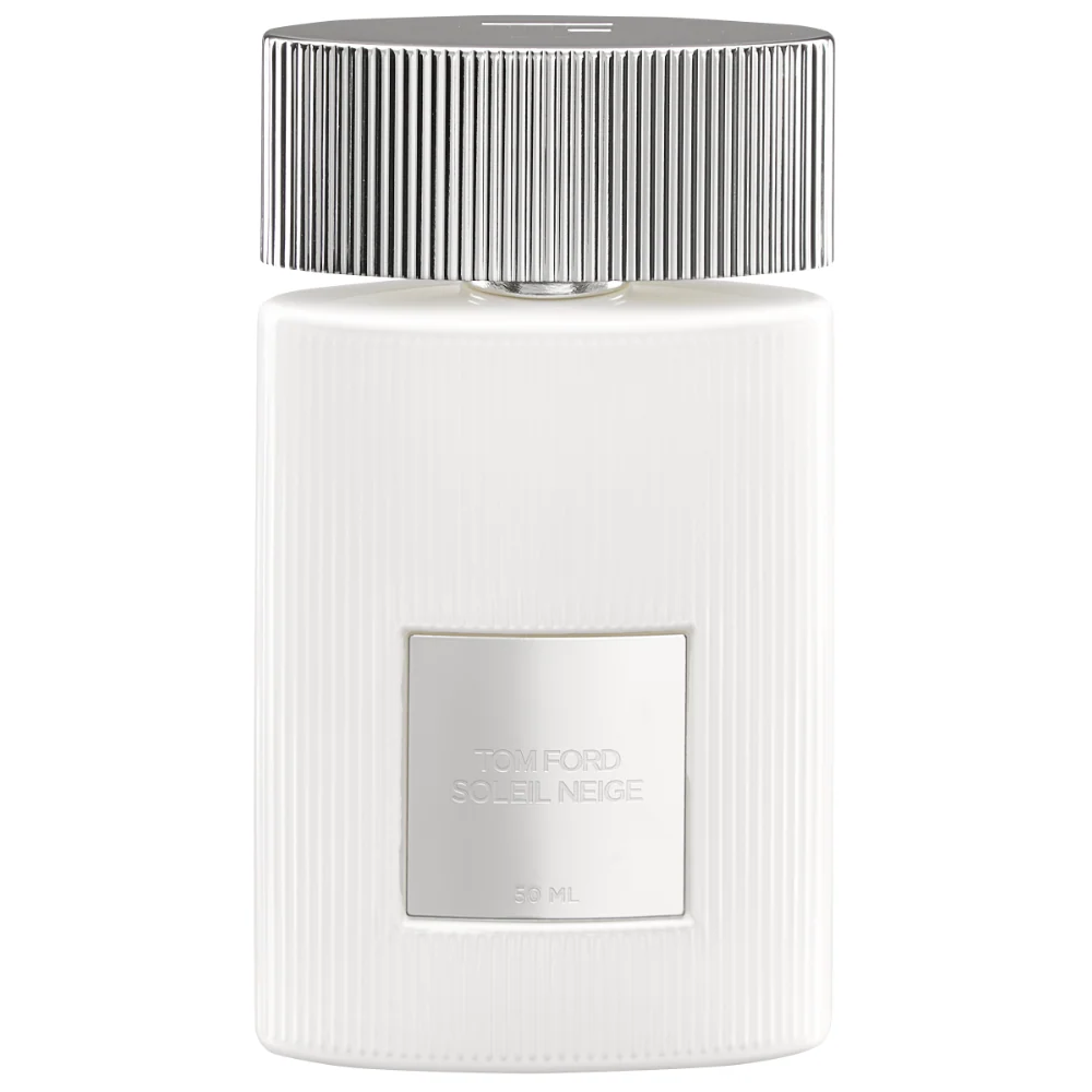 Tom Ford Soleil Neige Eau De Parfum 50ml