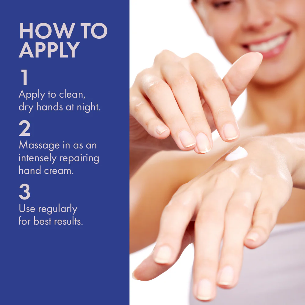Ultrasun Hand Cream 75ml - Image 2
